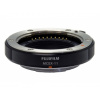 Fujifilm MCEX-11 makro krúžok 11mm
