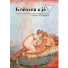 Královna a já - Pelegrýn Václav