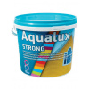 SVJETLOST AQUALUX STRONG 0,8L