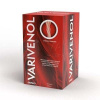 Varivenol 120 tabliet 120 kapsúl