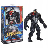 Marvel Spider-Man Venom