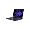 Acer Predator Helios 18 (PHN18-71-708W) i7-14650HX/32GB/1TB SSD/RTX 4060 8GB/18