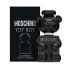 Moschino Toy Boy Eau de Parfum pre mužov 50 ml 125473