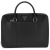 Guess Taška na notebook HMECSAP3138-BLA