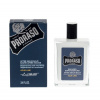 Proraso Azur Lime balzam po holení 100 ml