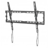 Sklopný držák Tv Fiber Mounts FM01 FM01