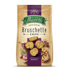Maretti Bruschette pečený cesnak 70 g