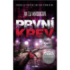 První krev (Prequel)