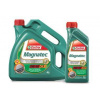 CASTROL Magnatec 5w-40 1L C3