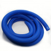 CF Bazénová hadica 32 mm 6 m