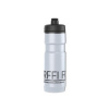 Láhev BBB BWB-53 ThermoTank 500 ml