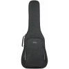 MUSIC AREA RB10 Electric Guitar Case