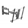 TV držák Fiber Mounts NICE-1
