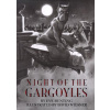 Night of the Gargoyles