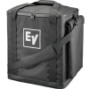 Electro-Voice EVERSE8-TOTE