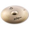 ZILDJIAN 17
