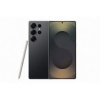 Samsung SM-S938B Galaxy S25 Ultra 5G 12GB RAM 1TB Titanium Black EU SM-S938BZKHEUE