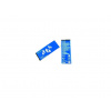 BATÉRIA NOKIA 620 LUMIA BP-5H 1300mAh Li-Ion (Bulk) ORIGINÁL