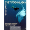 Svět pod hladinou - Underwater planet