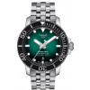 TISSOT SEASTAR 1000 T120.407.11.091.01