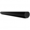 Soundbar Sonos ARC Black 5.0 0 W čierny (ARCG1EU1BLK)