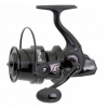 Anaconda Navijak Walker ST-5500