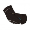 Chrániče na lakte Endura SINGLETRACK Elbow Protector - S/M