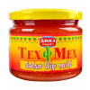 AMICA Salsa Dip mild 315g
