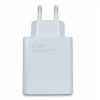 Nabíjačka Xiaomi MDY-12-EH biela (MDY-12-EH)