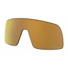 Sklá OAKLEY Sutro Prizm 24K