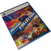 Hot Wheels Unleashed Collection PlayStation 5 (PS5) krabička