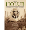 Emil Holub