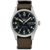 SEIKO SRPJ85K1, Originálna distribúcia SK