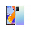 Xiaomi Redmi Note 11 Pro 6+64GB modrý