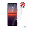Screenshield Anti-Bacteria SONY Xperia 5 II fólia na displej (SON-XP5IIAB-D)
