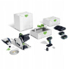 Festool TSC 55 K/TXS 18/TB M 137 578024