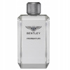 BENTLEY Momentum toaletná voda pánska 100 ml