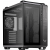 ASUS TUF Gaming GT502 PLUS, černá 90DC0090-B19010