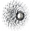 00.2418.035.003 - SRAM AM CS PG-1070 10SP 11-28T 00.2418.035.003