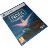 Pacific Drive (PS5) PlayStation 5 (PS5) krabicová verzia
