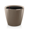 Lechuza Classico LS 43 Taupe komplet