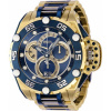 Invicta 36842 Reserve Flying Fox