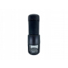 Staresso SP-200 Deep Black