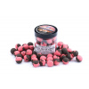 Boilies HYBRID - MANGO a HALIBUT - Ø 20 mm 140 g
