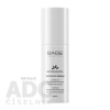 Babé Depigment+ intenzívne sérum 30 ml