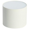 IMMAX NEO LITE RONDATES SMART stropné svietidlo 16,5 cm 32W 2592lm s podporou BEACON, Wi-Fi, TUYA, biele