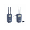 Bezdrôtový audio systém 5.8 GHz Saramonic VmicLink5 HiFi RX5 + TX5