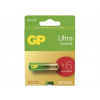 GP ULTRA AA 6ks 1013226000
