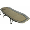 ZFISH LEHÁTKO SHADOW CAMO BEDCHAIR