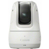 Canon PowerShot PX Essential kit biely 5591C003 - Digitálny Smart fotoaparát s aplikáciou pre smartfóny